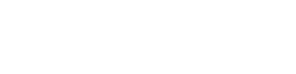 CofoundersPress